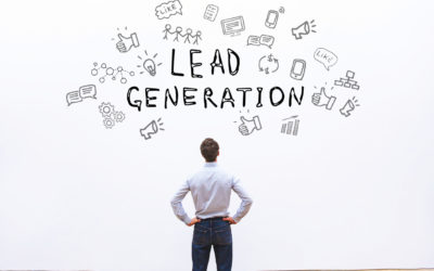 Lead Generation Strategy: What It Is And How To Use